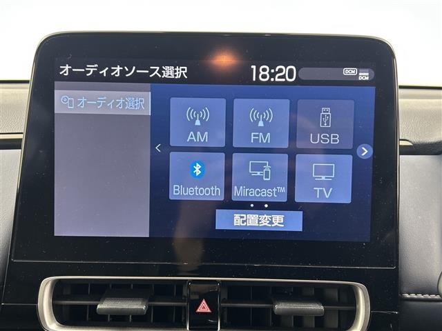 Toyota AQUA 2021 6968328-18