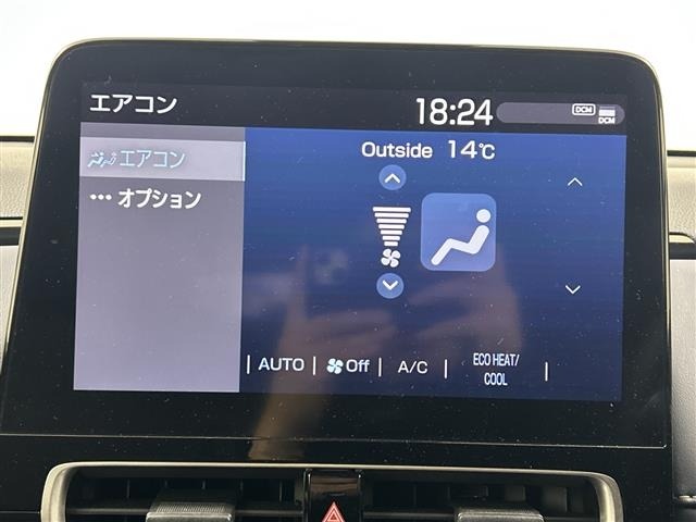 Toyota AQUA 2021 6968328-19