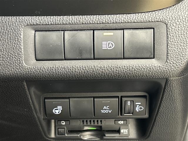 Toyota AQUA 2021 6968328-22