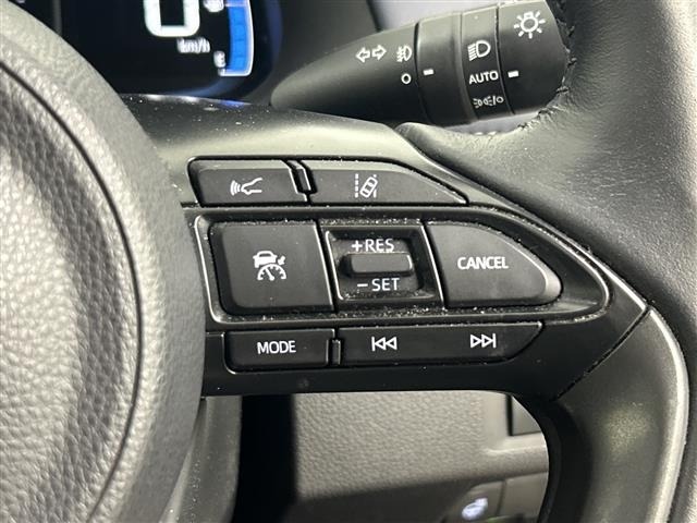 Toyota AQUA 2021 6968328-3