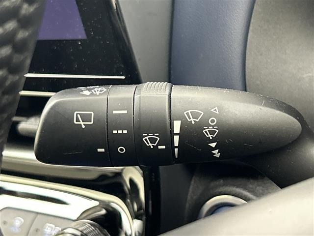 Toyota AQUA 2021 6968328-5