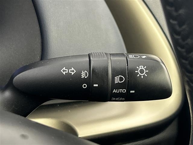 Toyota AQUA 2021 6968328-7