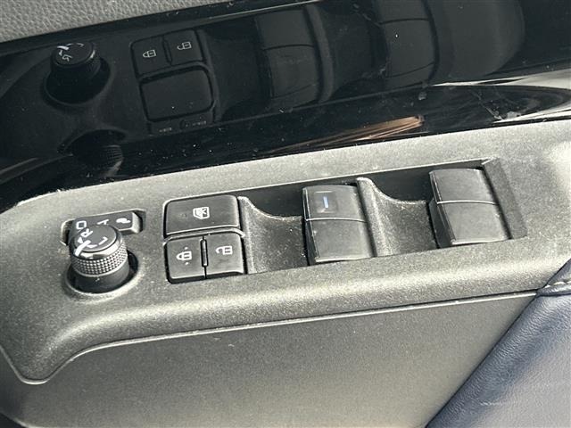 Toyota AQUA 2021 6968328-8