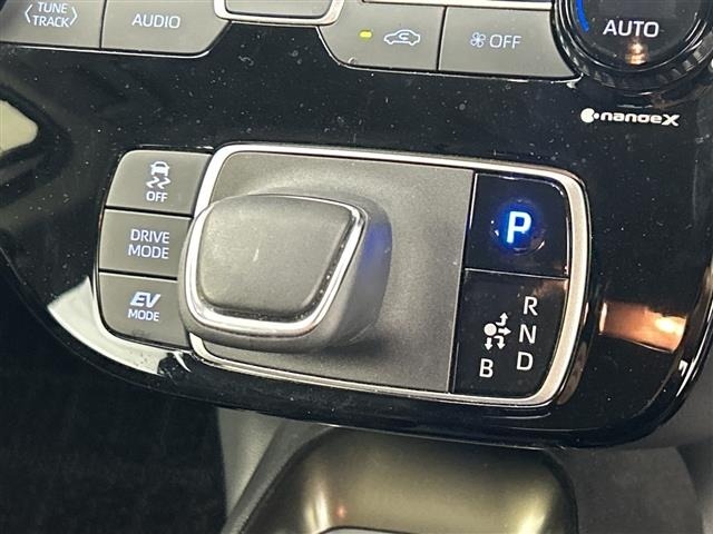 Toyota AQUA 2021 6968328-9