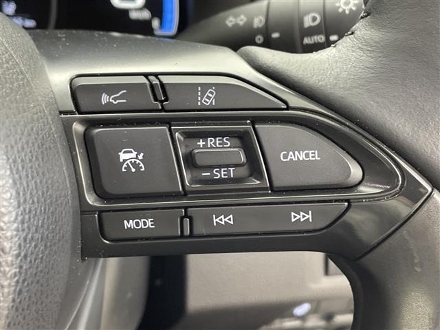 Toyota AQUA 2021 6968329-1