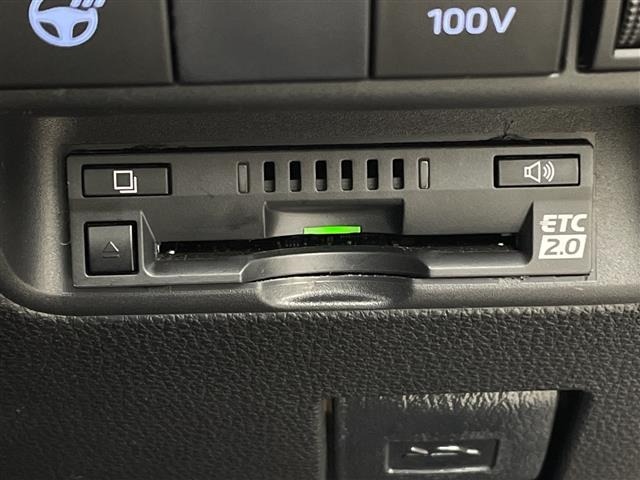 Toyota AQUA 2021 6968329-10