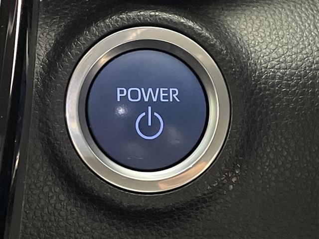 Toyota AQUA 2021 6968329-11