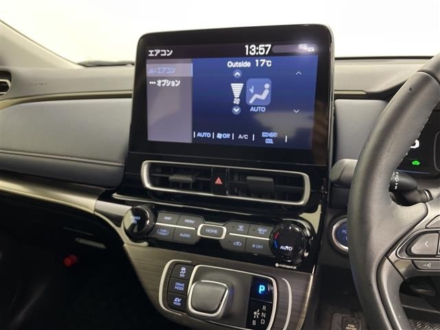 Toyota AQUA 2021 6968329-12