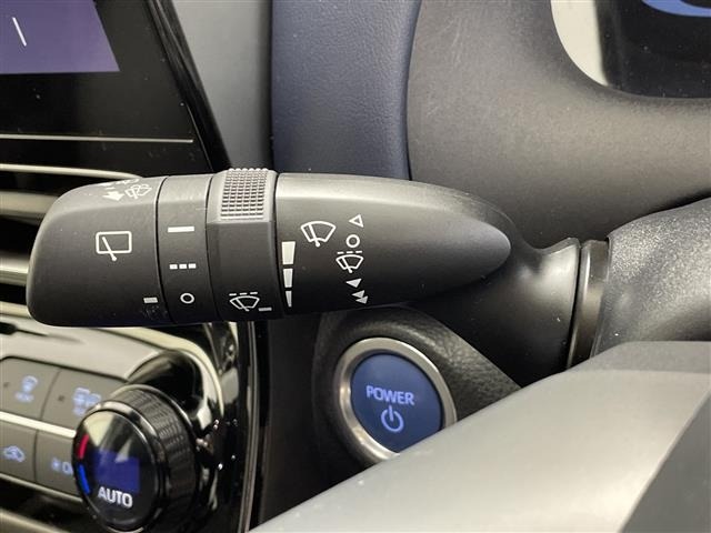 Toyota AQUA 2021 6968329-18