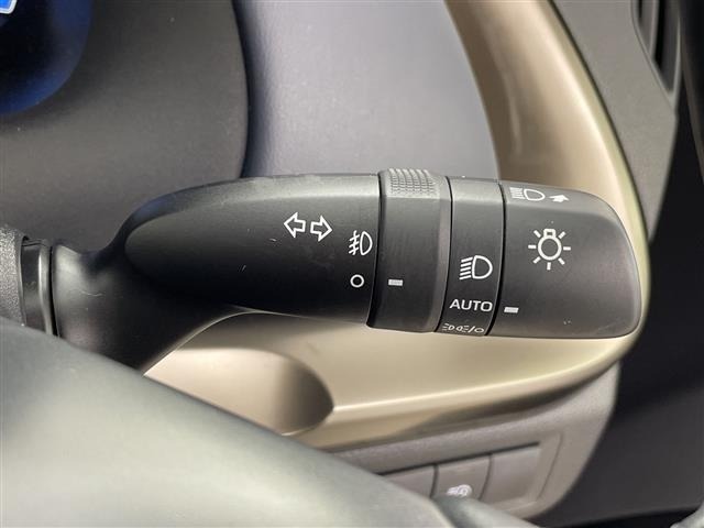 Toyota AQUA 2021 6968329-19