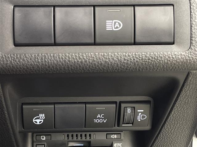 Toyota AQUA 2021 6968329-2