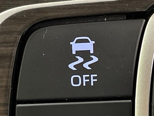 Toyota AQUA 2021 6968329-20