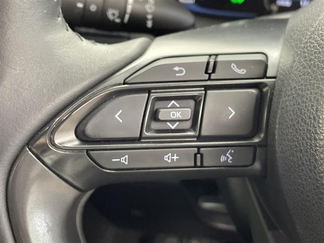 Toyota AQUA 2021 6968329-21