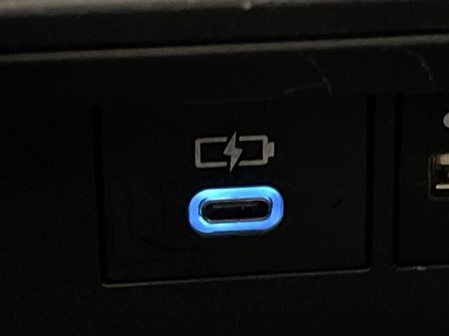 Toyota AQUA 2021 6968329-22