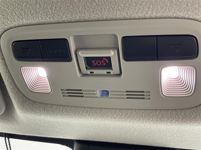 Toyota AQUA 2021 6968329-4