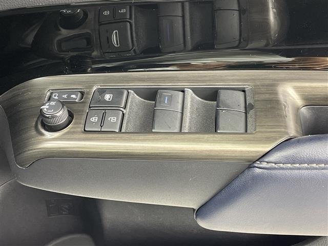 Toyota AQUA 2021 6968329-6