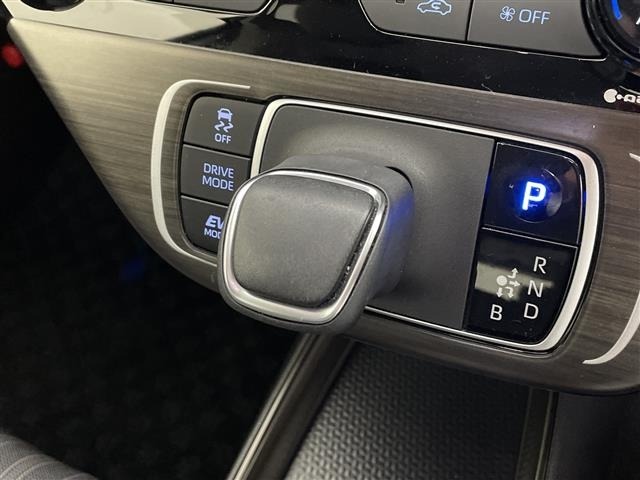 Toyota AQUA 2021 6968329-7