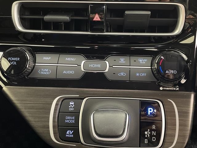 Toyota AQUA 2021 6968329-8