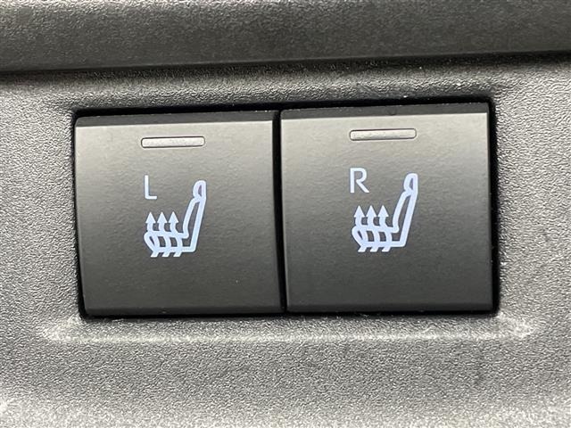 Toyota AQUA 2021 6968329-9