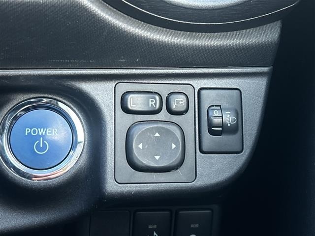 Toyota AQUA 2014 6968351-10