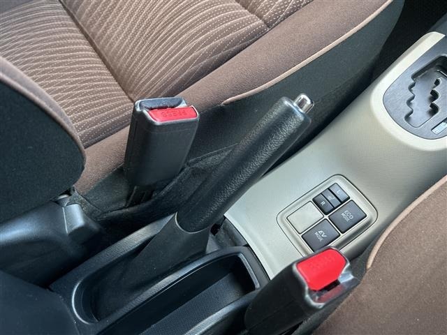 Toyota AQUA 2014 6968351-12
