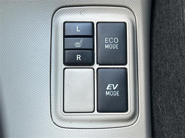 Toyota AQUA 2014 6968351-20