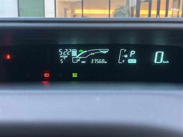 Toyota AQUA 2014 6968351-21