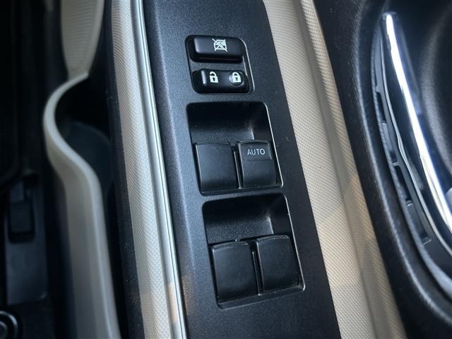Toyota AQUA 2014 6968351-22