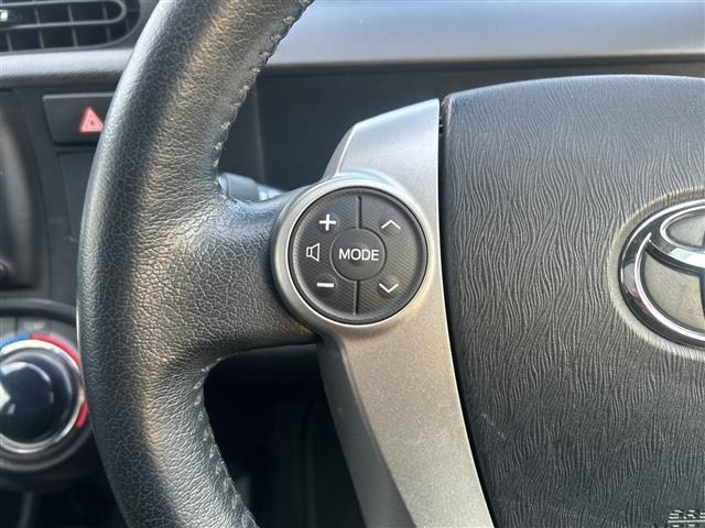 Toyota AQUA 2014 6968351-3