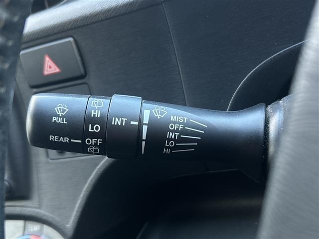 Toyota AQUA 2014 6968351-7