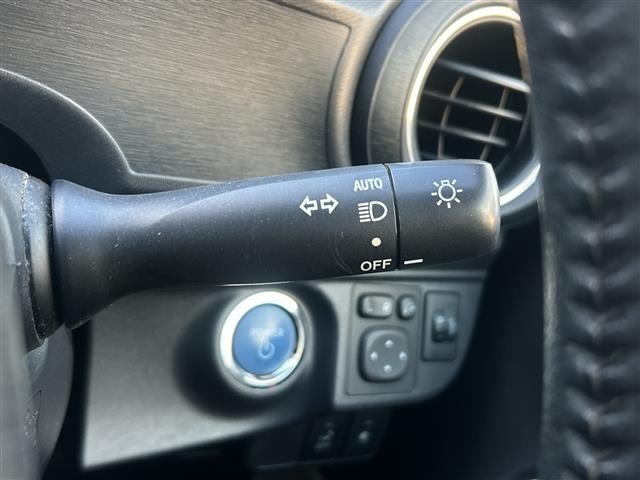 Toyota AQUA 2014 6968351-8
