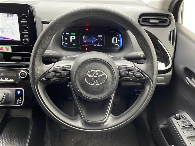 Toyota AQUA 2022 6968359-1