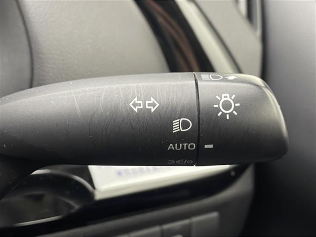 Toyota AQUA 2022 6968359-10