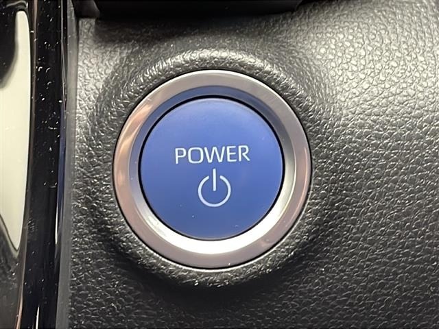 Toyota AQUA 2022 6968359-11