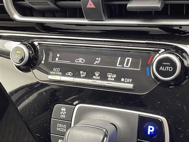 Toyota AQUA 2022 6968359-13