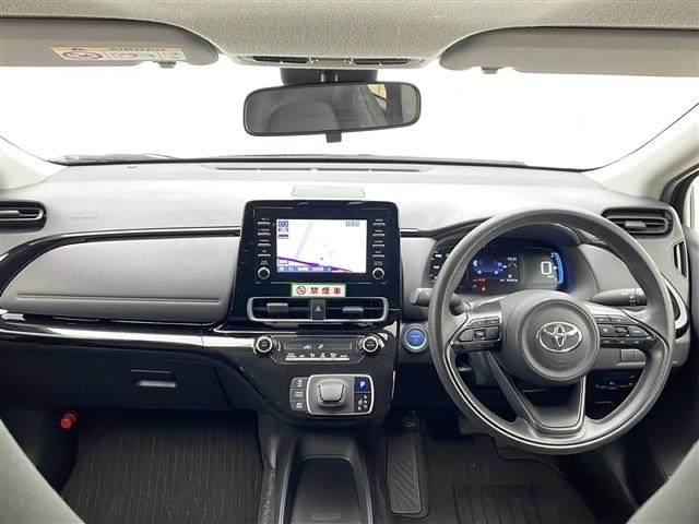 Toyota AQUA 2022 6968359-15