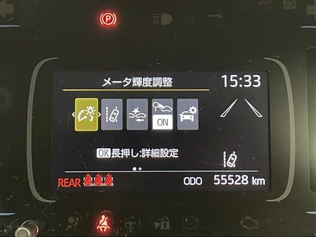 Toyota AQUA 2022 6968359-16