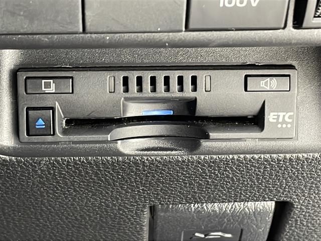 Toyota AQUA 2022 6968359-18