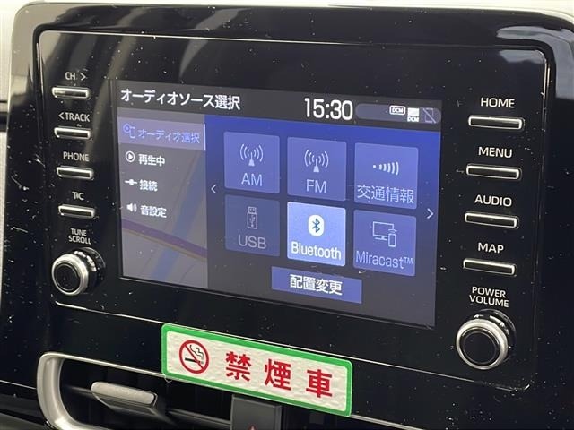 Toyota AQUA 2022 6968359-19