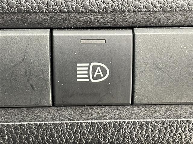 Toyota AQUA 2022 6968359-2