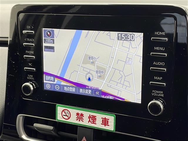 Toyota AQUA 2022 6968359-20