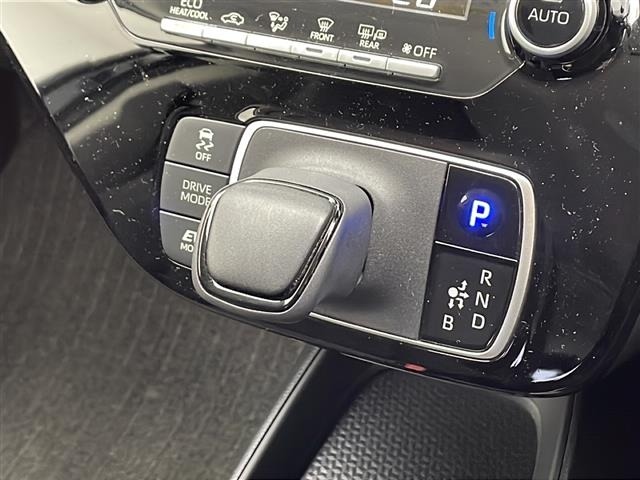 Toyota AQUA 2022 6968359-21