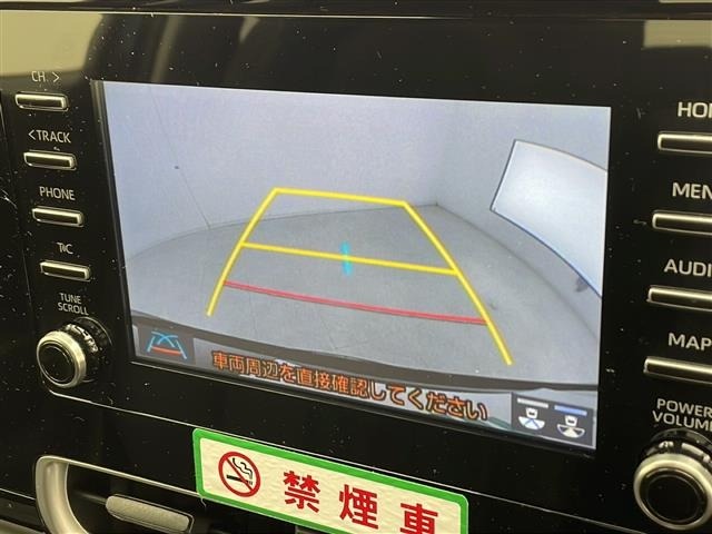 Toyota AQUA 2022 6968359-22
