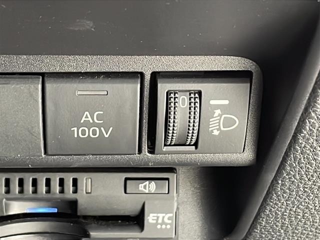 Toyota AQUA 2022 6968359-23