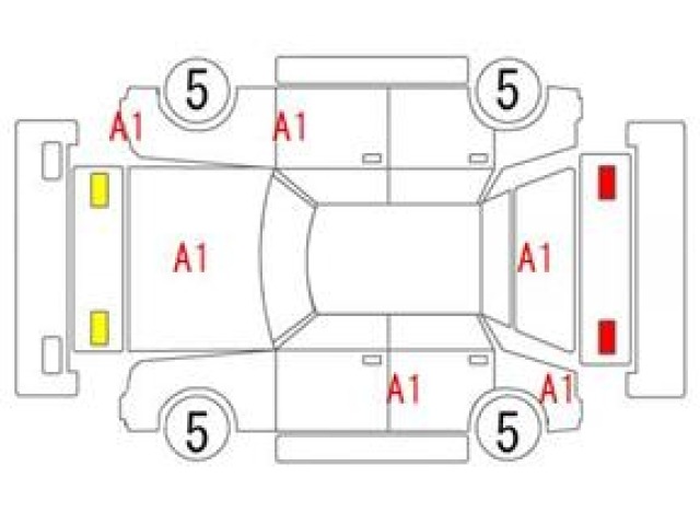 Toyota AQUA 2022 6968359-24