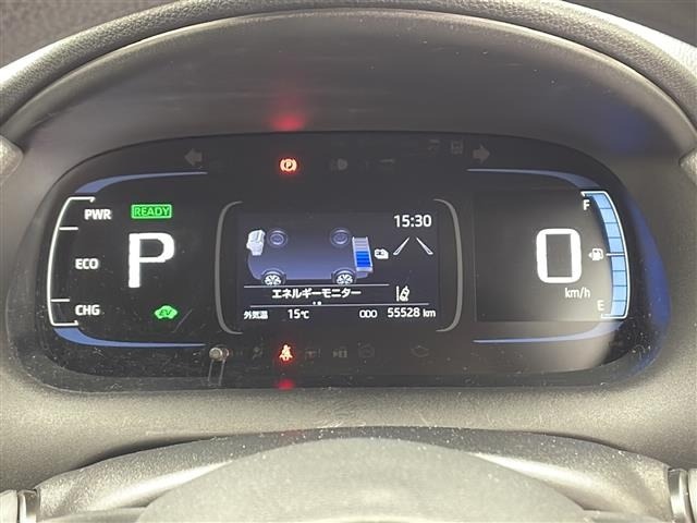 Toyota AQUA 2022 6968359-3