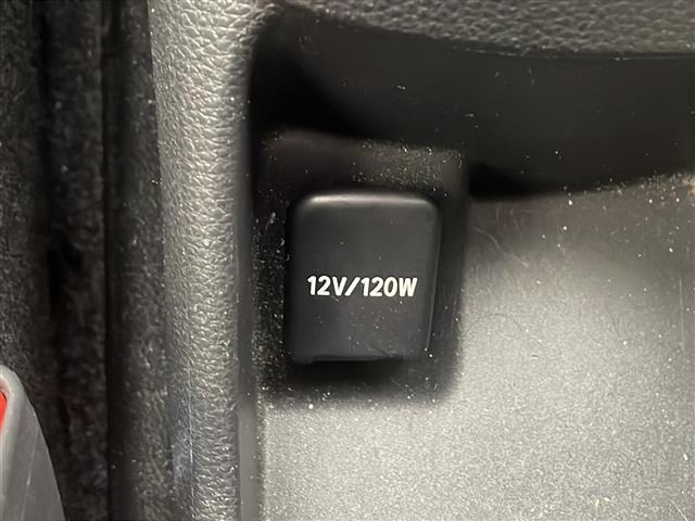 Toyota AQUA 2022 6968359-4