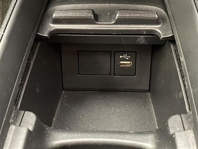 Toyota AQUA 2022 6968359-6