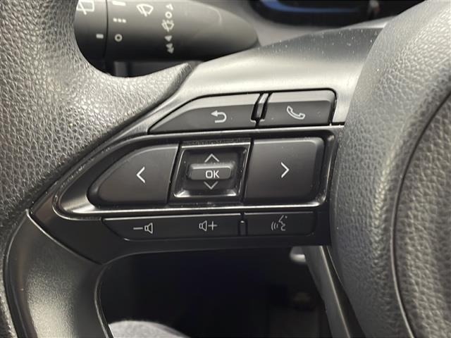 Toyota AQUA 2022 6968359-7