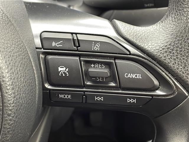 Toyota AQUA 2022 6968359-9
